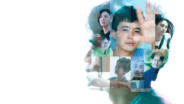 Задник к фильму "本心" #882231