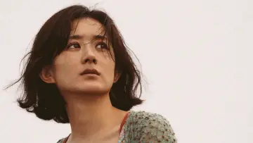 Задник к фильму "向阳·花" #647499