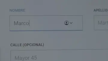 Задник к фильму "Marco" #647266