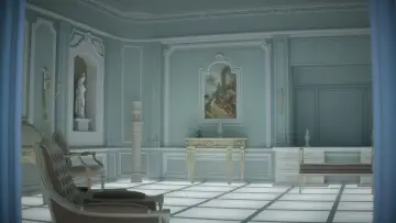 Задник к фильму "2001: Creating Kubrick’s Space Odyssey" #942853