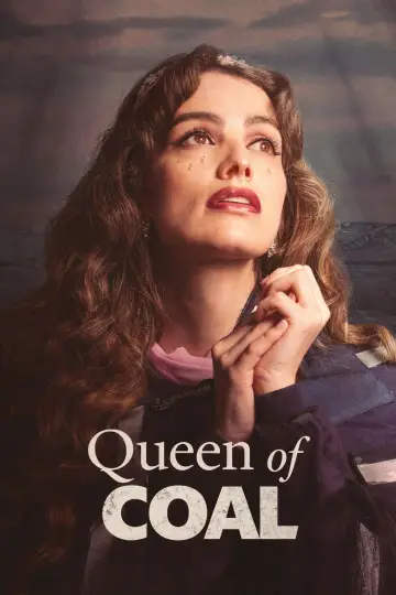Miss Carbón