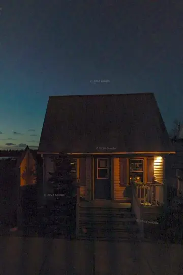 Постер к фильму "Ghost Writer" #1169359