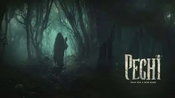 Печи постер