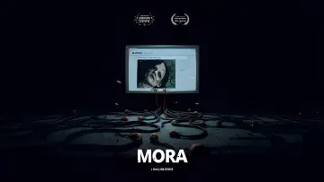Задник к фильму "MORA" #1764975