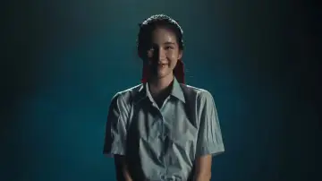 Задник к фильму "รินรดา" #1151682