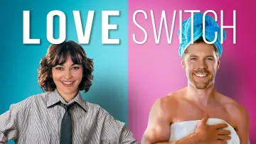 Задник к фильму "Love Switch" #1638429