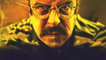 Задник к фильму "Ed Kemper" #670877