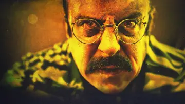 Задник к фильму "Ed Kemper" #670879