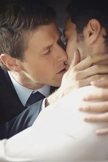 Постер к фильму "On sera heureux" #1781700