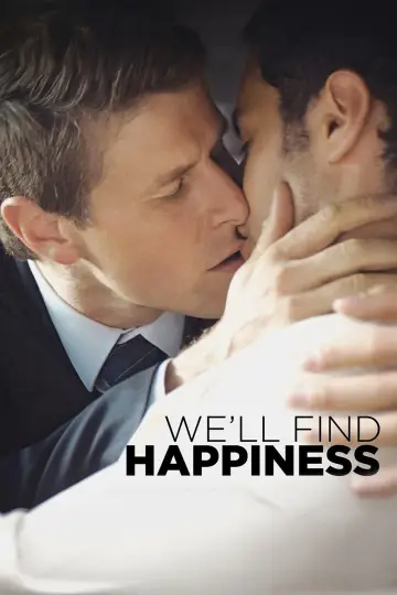 Постер к фильму "On sera heureux" #1781701