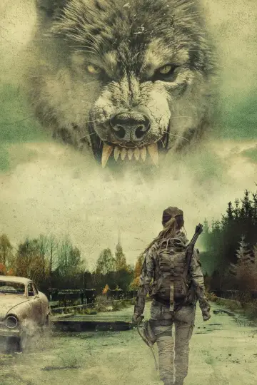 Постер к фильму "Год 10" #1647760