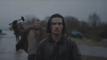 Задник к фильму "Год 10" #784697