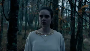 Задник к фильму "Red Riding" #768526