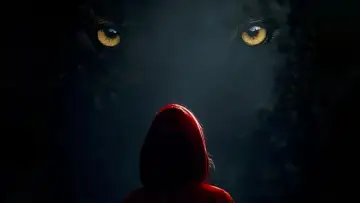 Задник к фильму "Red Riding" #768527
