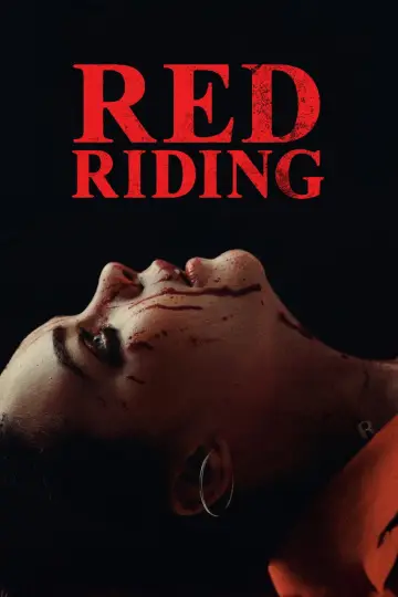 Постер к фильму "Red Riding" #796535