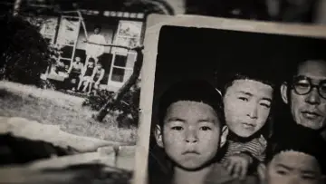 Задник к фильму "Миядзаки: Душа природы" #668281