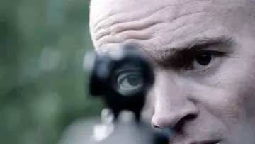 Задник к фильму "Men of War" #704781