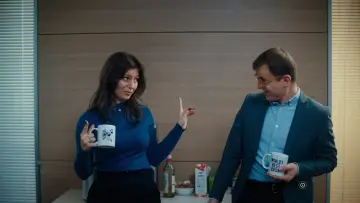 Задник к фильму "Networking" #1764970