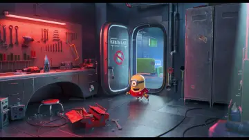 Задник к фильму "Game Over and Over" #882029