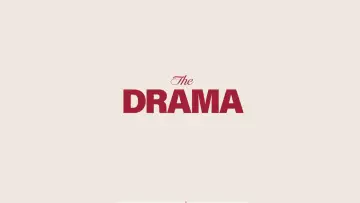 Задник к фильму "Вот это драма!" #523541