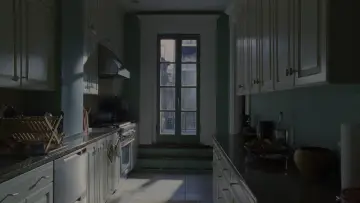Задник к фильму "Вот это драма!" #815419