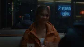 Задник к фильму "Вот это драма!" #815420