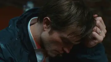 Задник к фильму "Вот это драма!" #815431
