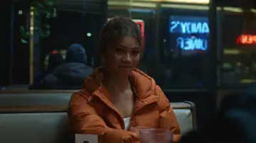 Задник к фильму "Вот это драма!" #815451