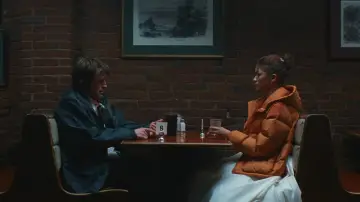Задник к фильму "Вот это драма!" #815452