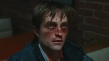 Задник к фильму "Вот это драма!" #815453