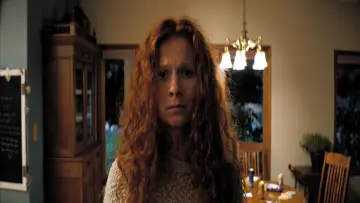 Задник к фильму "Final Girl: Halloween" #942806