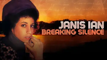 Задник к фильму "Janis Ian: Breaking Silence" #806243