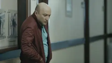 Задник к фильму "Dalan" #972889
