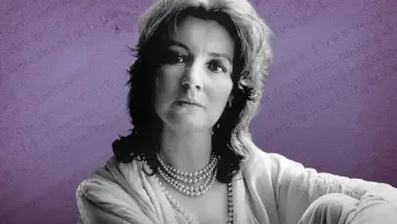 Задник к фильму "Blue Road: The Edna O