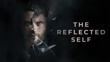 Задник к фильму "The Reflected Self" #881983