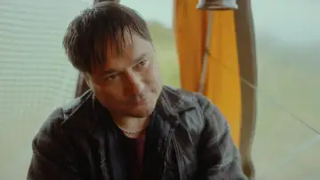 Задник к фильму "Biru Unjárga" #721591