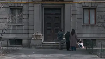 Задник к фильму "Nu mă lăsa să mor" #1141110