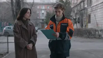 Задник к фильму "Nu mă lăsa să mor" #1141111