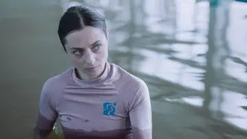 Задник к фильму "Nu mă lăsa să mor" #1141114