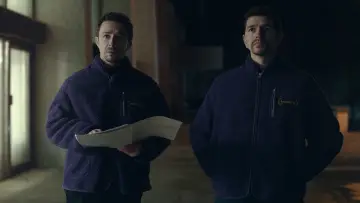 Задник к фильму "Nu mă lăsa să mor" #1141115