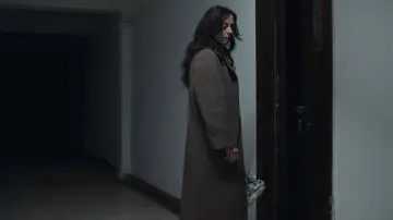 Задник к фильму "Nu mă lăsa să mor" #1141116