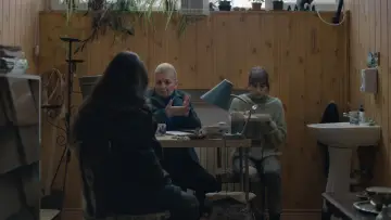Задник к фильму "Nu mă lăsa să mor" #1141120