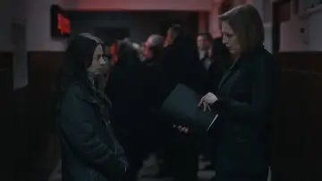 Задник к фильму "Nu mă lăsa să mor" #1141121