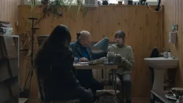 Задник к фильму "Nu mă lăsa să mor" #1141123