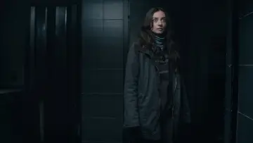 Задник к фильму "Nu mă lăsa să mor" #1141124