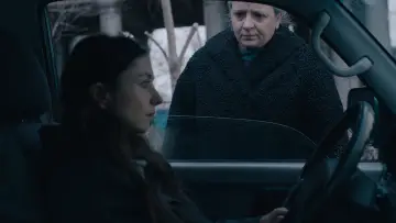 Задник к фильму "Nu mă lăsa să mor" #1141130