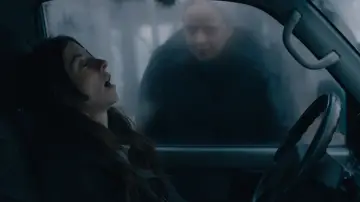 Задник к фильму "Nu mă lăsa să mor" #1141131