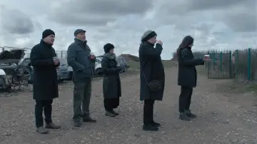 Задник к фильму "Nu mă lăsa să mor" #1141132