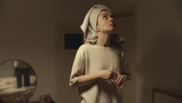 Задник к фильму "Nu mă lăsa să mor" #1141134