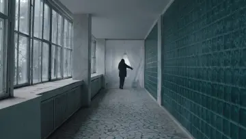 Задник к фильму "Nu mă lăsa să mor" #1141137